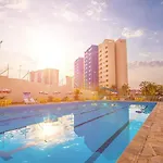 Reservas Prime - Golden Dolphin Express - Flat