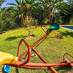 Reservas Prime - Golden Dolphin Express - Flat
