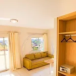 Reservas Prime - Golden Dolphin Express - Flat