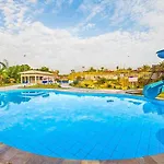 Reservas Prime - Golden Dolphin Express - Flat
