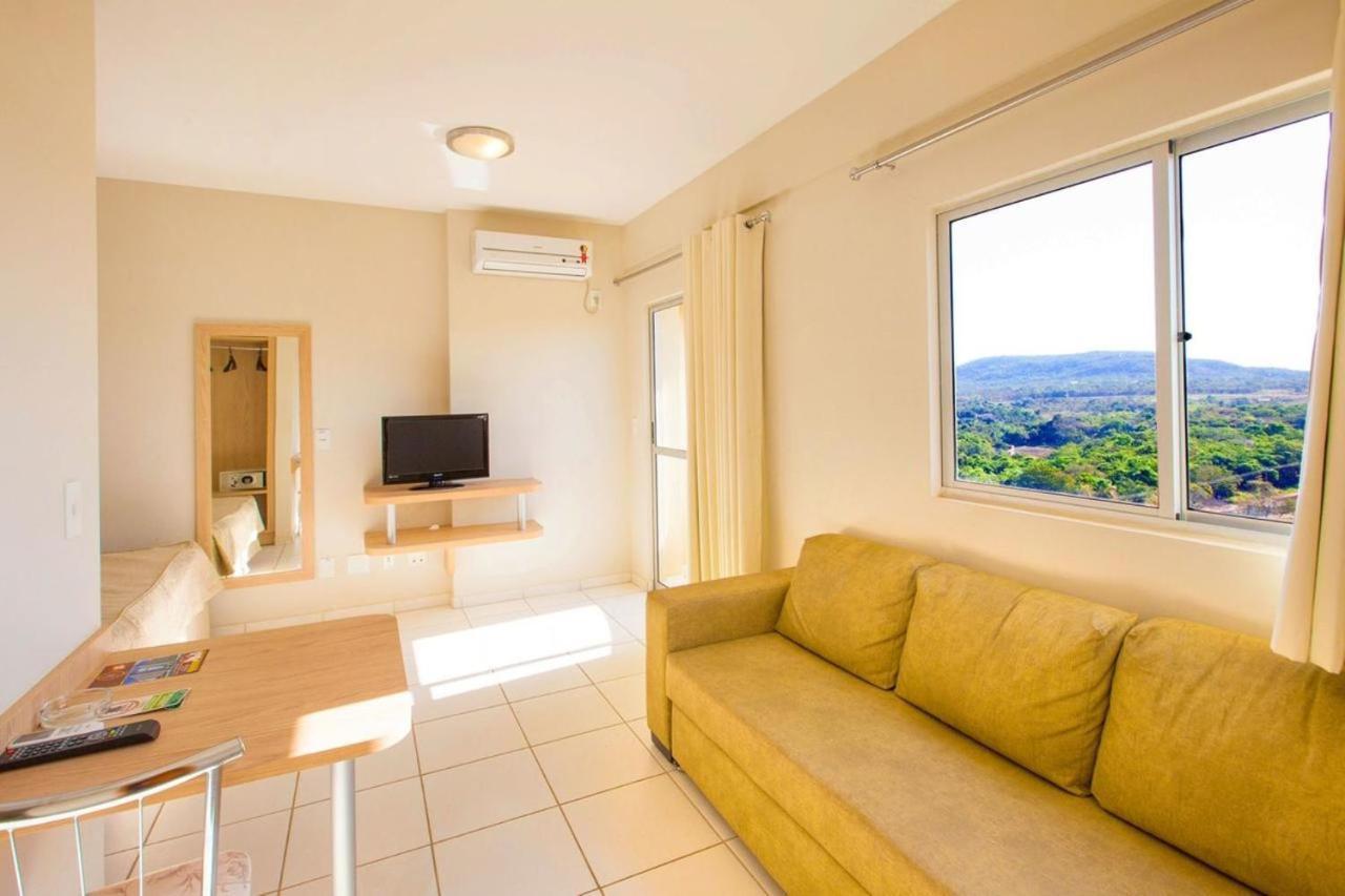 Reservas Prime - Golden Dolphin Express - Flat *