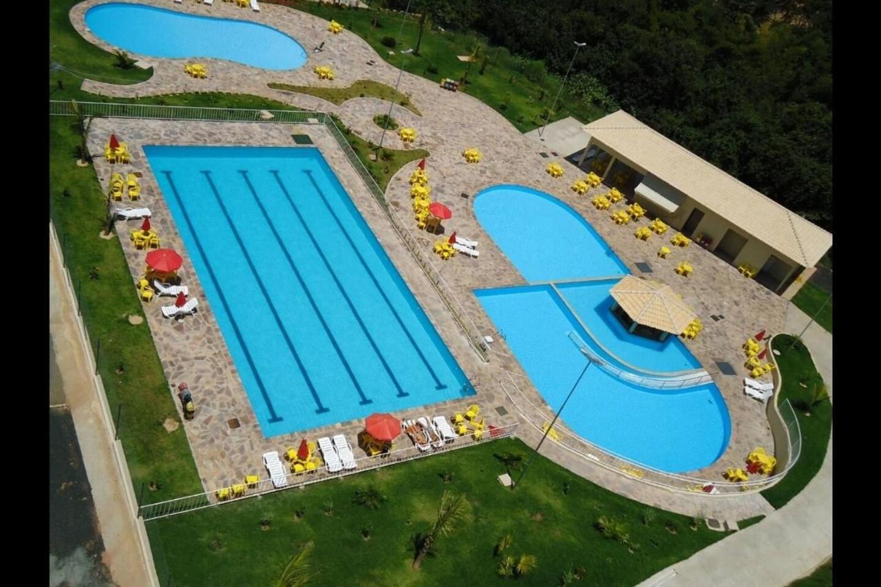 Reservas Prime - Golden Dolphin Express - Flat *