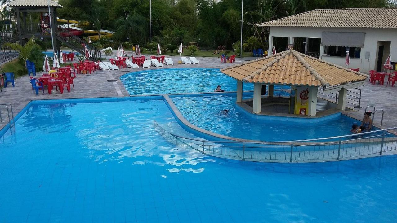 Reservas Prime - Golden Dolphin Express - Flat *