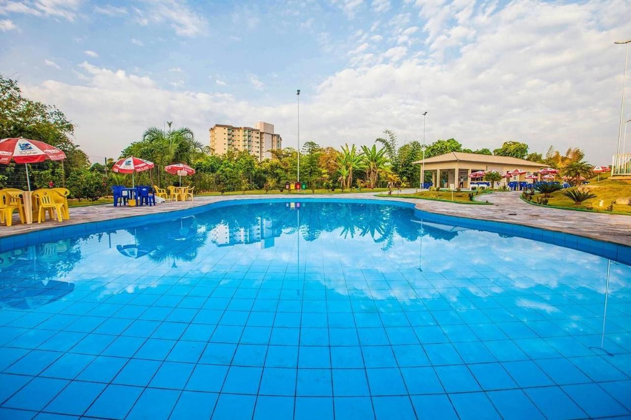 Reservas Prime - Golden Dolphin Express - Flat