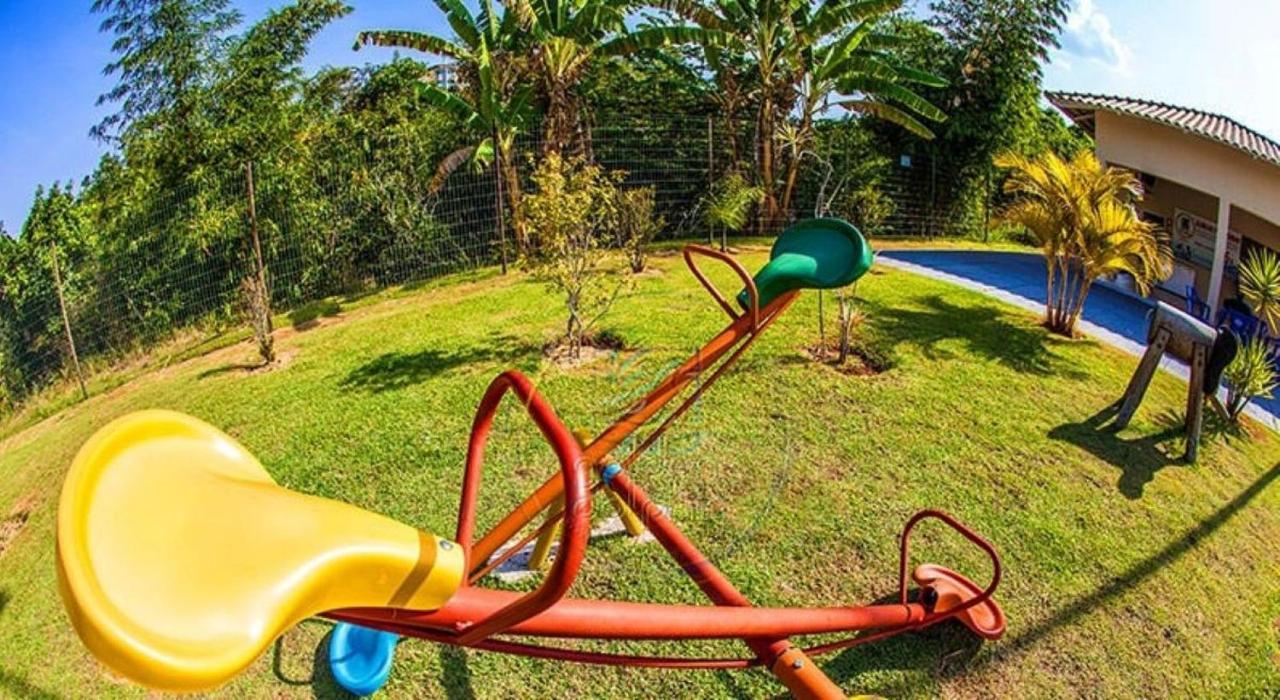 Reservas Prime - Golden Dolphin Express - Flat Apartment *