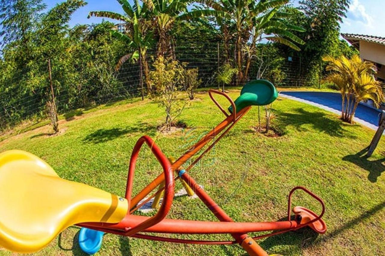 Reservas Prime - Golden Dolphin Express - Flat Apartment Caldas Novas