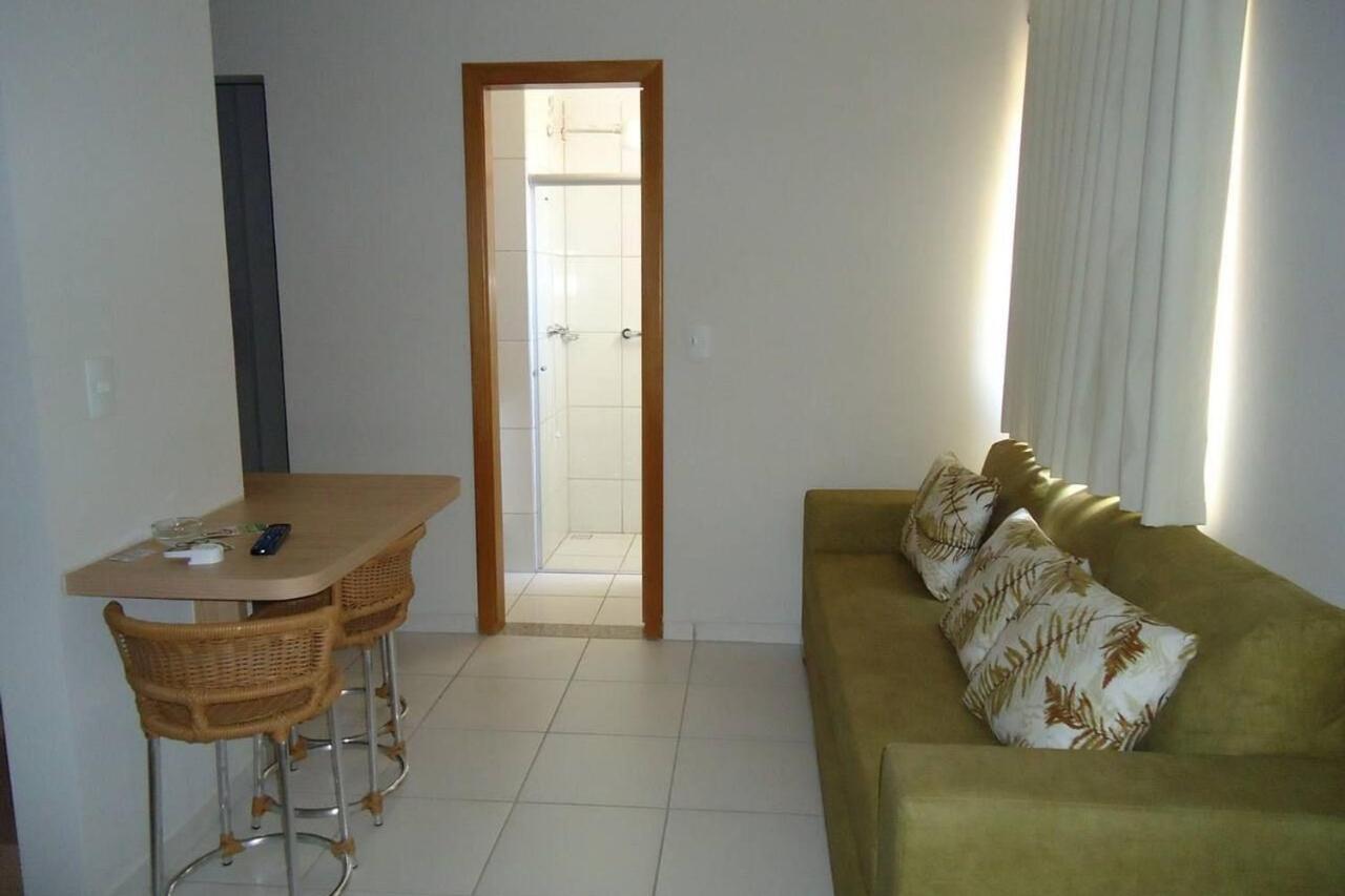 Reservas Prime - Golden Dolphin Express - Flat