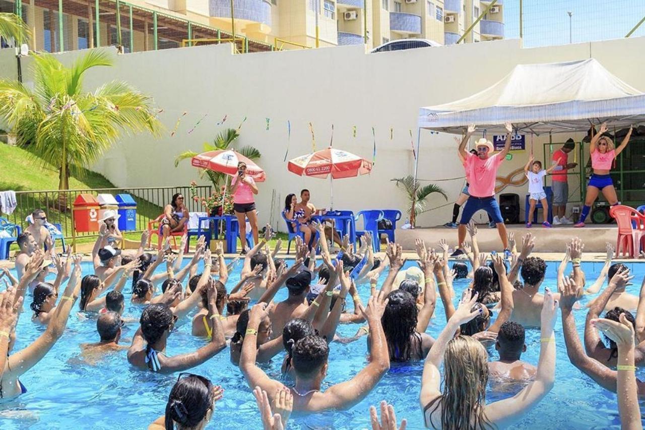 Reservas Prime - Golden Dolphin Express - Flat *