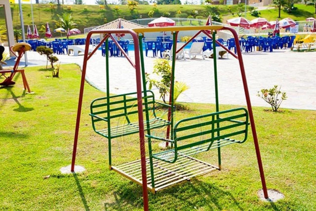 Reservas Prime - Golden Dolphin Express - Flat *