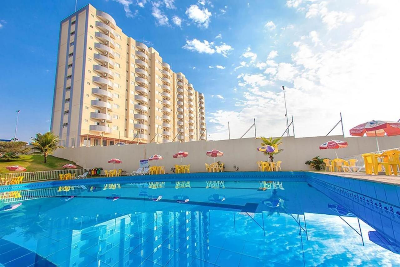 Reservas Prime - Golden Dolphin Express - Flat *