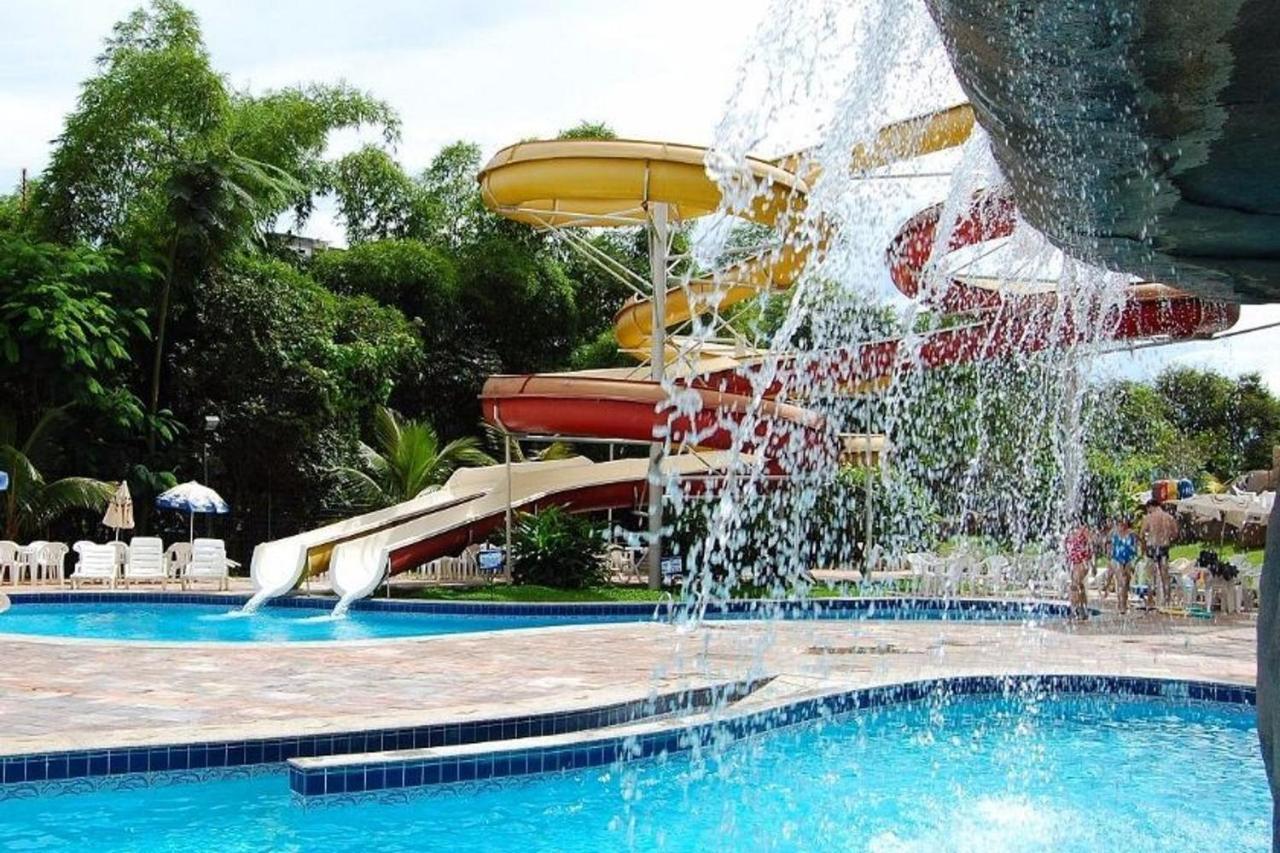 Reservas Prime - Golden Dolphin Express - Flat *