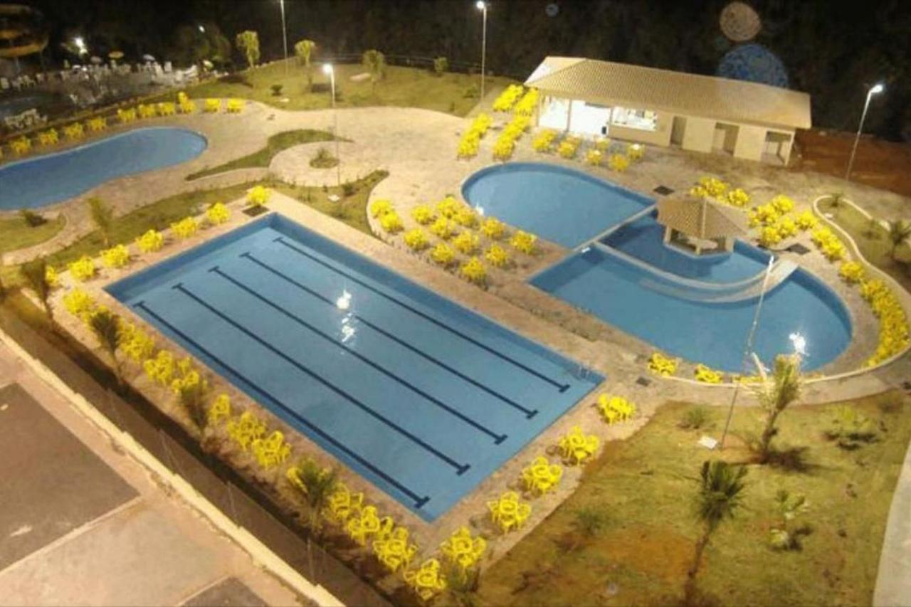 Reservas Prime - Golden Dolphin Express - Flat *